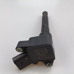 SAIC MAXUS G10 2.0T Original Ignition Coil F01RB0A053 10163098