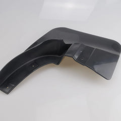 SAIC MAXUS V80 Front Mudguard C00000129 C00000130