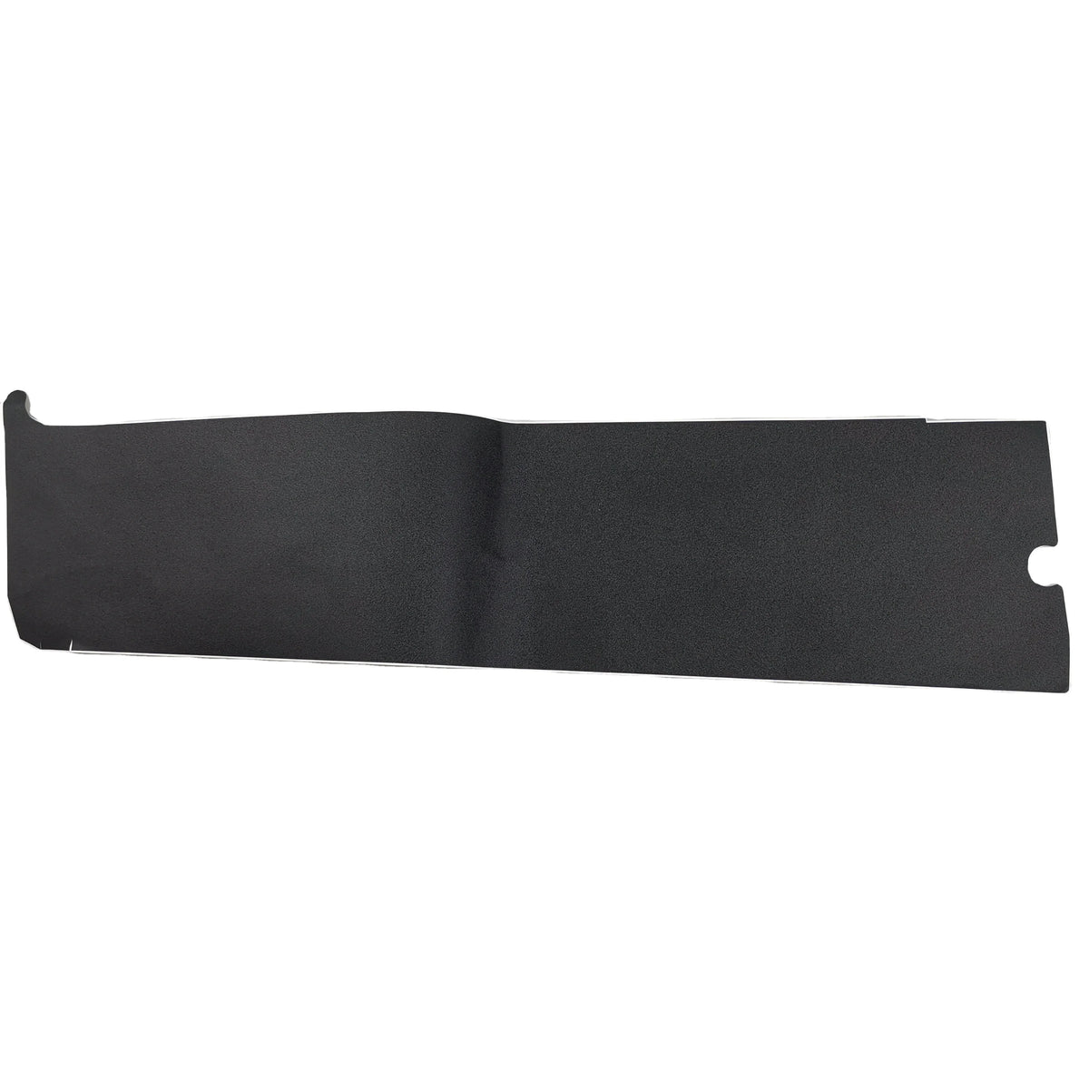 SAIC MAXUS T60 Rear Side Door B-pillar Film C00056140 C00056141
