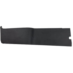 SAIC MAXUS T60 Rear Side Door B-pillar Film C00056140 C00056141