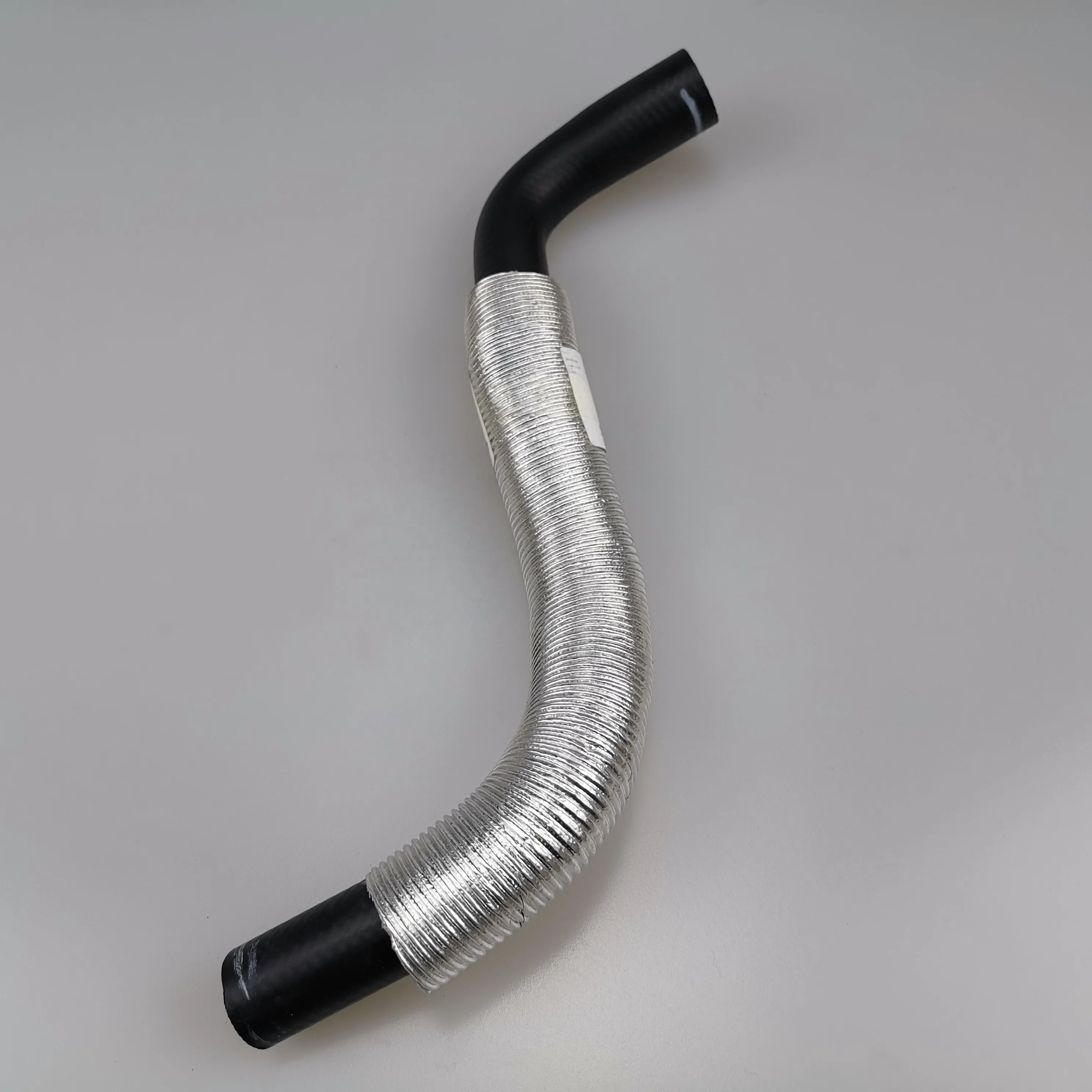 SAIC MAXUS V80 Warm air Inlet Hose C00032259