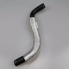 SAIC MAXUS V80 Warm air Inlet Hose C00032259