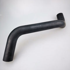 SAIC MAXUS V80 Brand Radiator Bottom Hose C00002413 C00087879