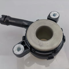 Great Wall Hover H6 Original Release Bearing 1601030XCM51A