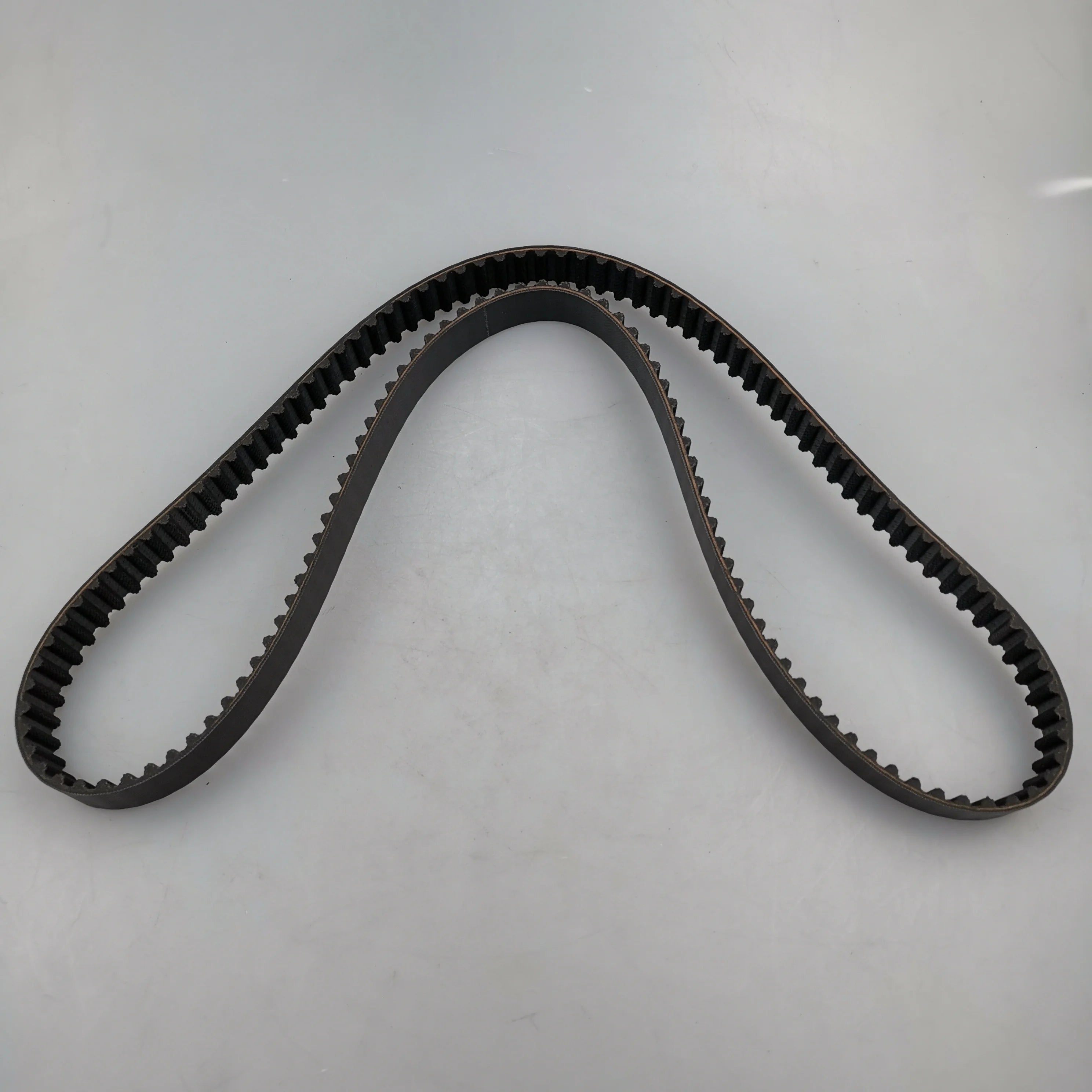 SAIC MAXUS T60 G10 V80 V90 Diesel 2.0T Original Timing Drive Belt 139 Teeth C00077409