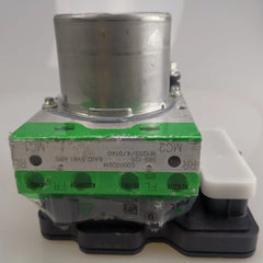 SAIC MAXUS V80 Original ABS Control Module C00025014