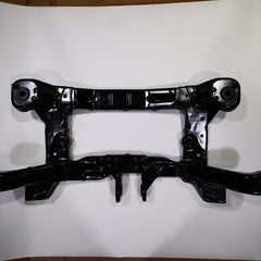 SAIC MAXUS V90 Original Subframe Assembly C00051438