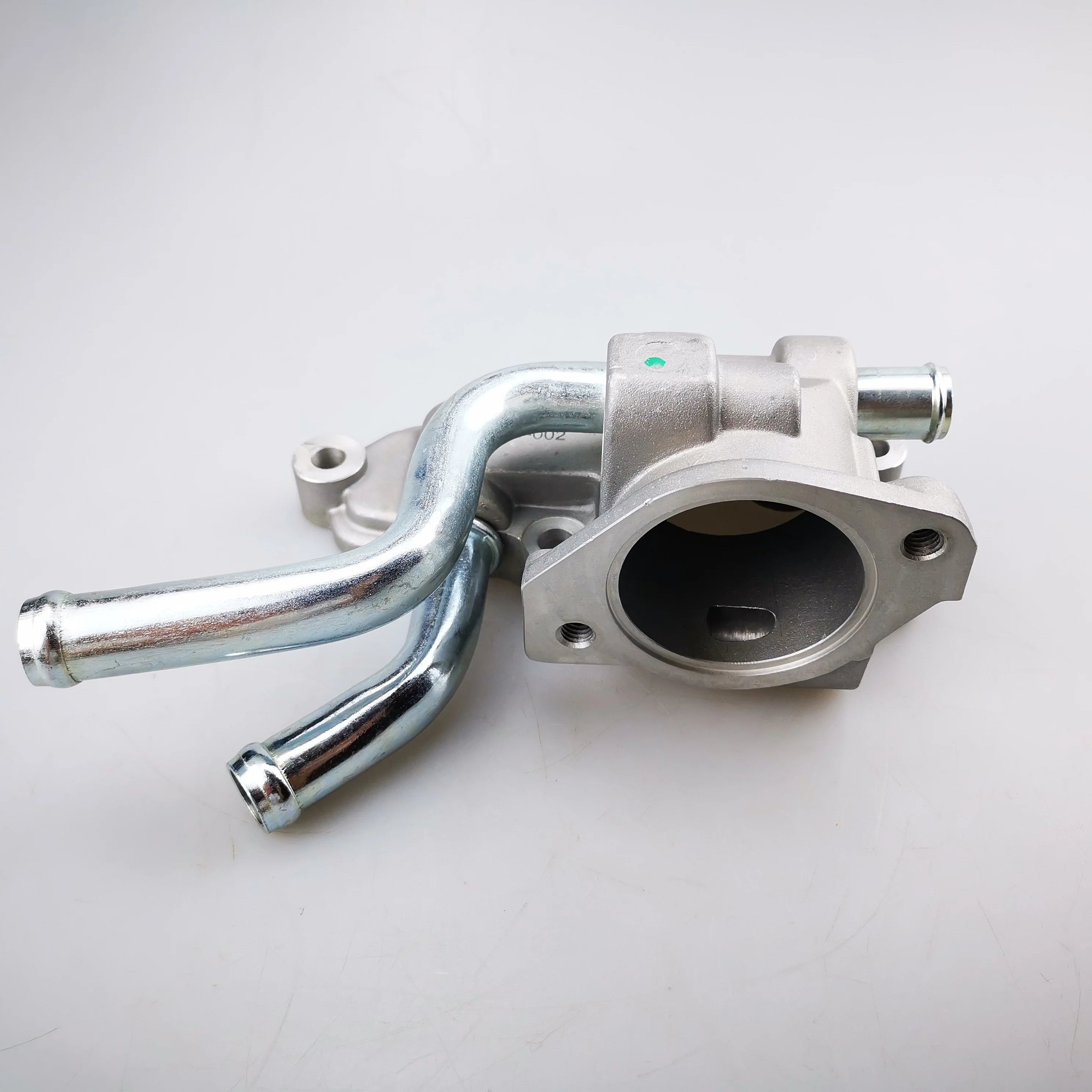 Great Wall GW2.8TC Thermostat Lower Housing 1306300-E06