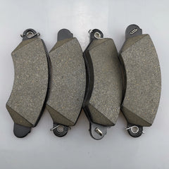 SAIC MAXUS V80 Front Brake Pad C00005576