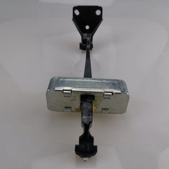SAIC MAXUS V80 Brand Rear Tailgate Limit Arm C00054325
