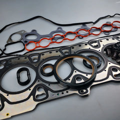 SAIC MAXUS T60 V80 G10 D90 V90 2.0T Diesel Full Gasket Set E8054