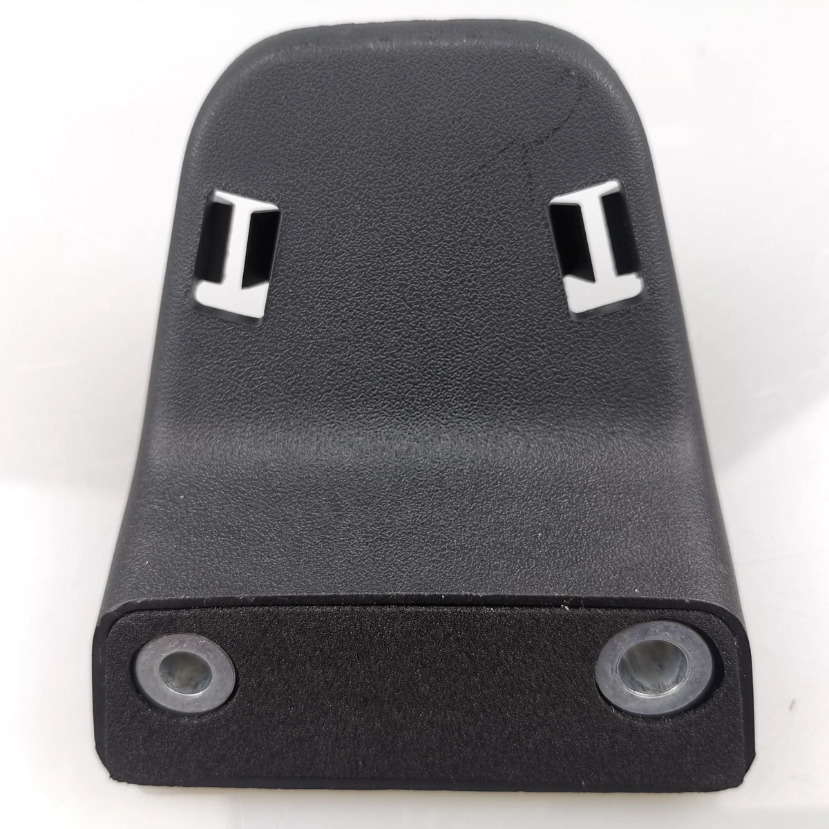 SAIC MAXUS T60 Plastic Outer Rope Hook C00094587