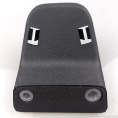 SAIC MAXUS T60 Plastic Outer Rope Hook C00094587