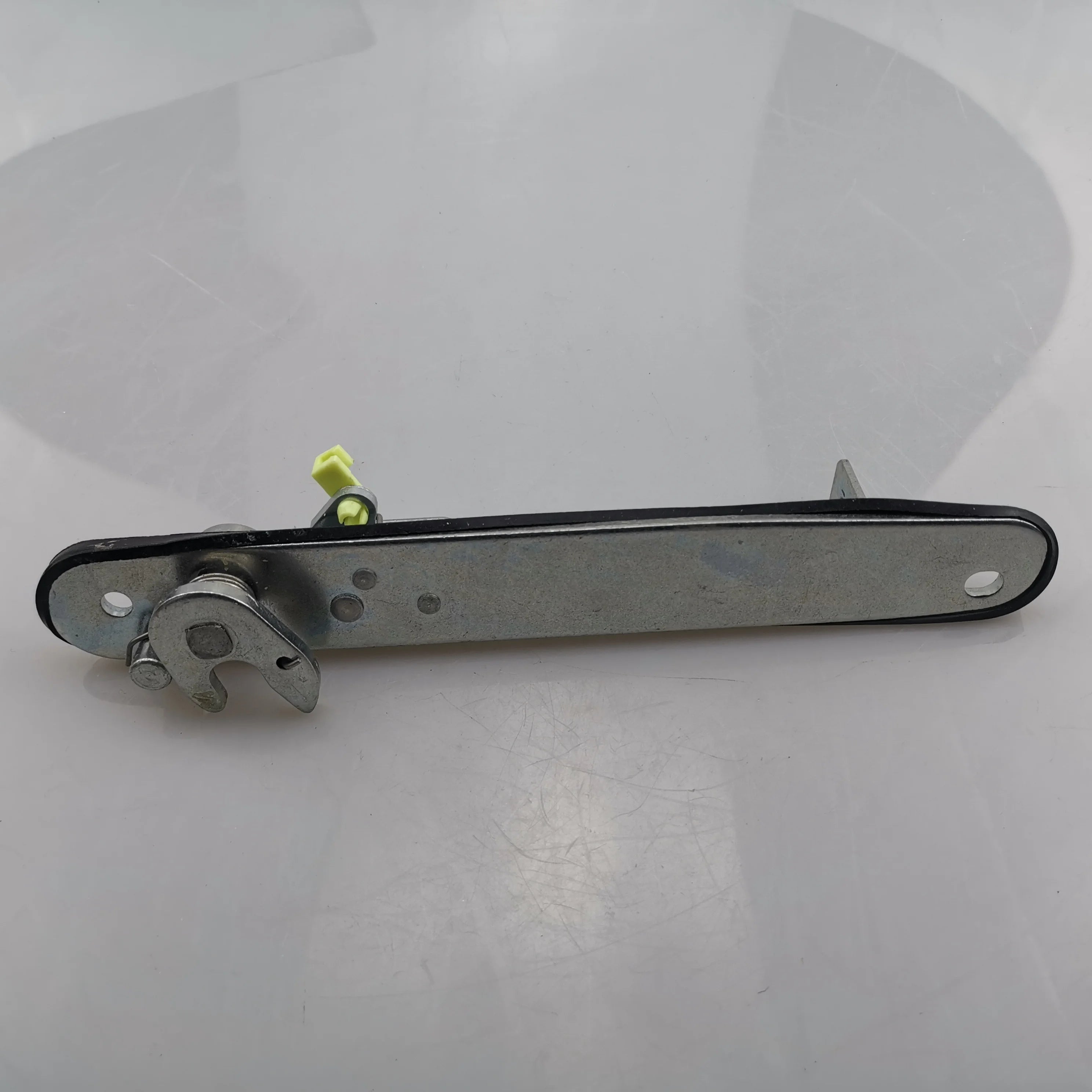 SAIC MAXUS V80 Side Sliding Door Auxiliary Lock C00073623