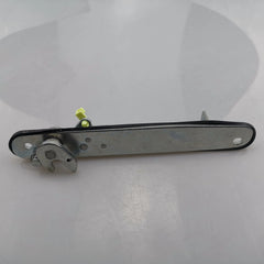 SAIC MAXUS V80 Side Sliding Door Auxiliary Lock C00073623