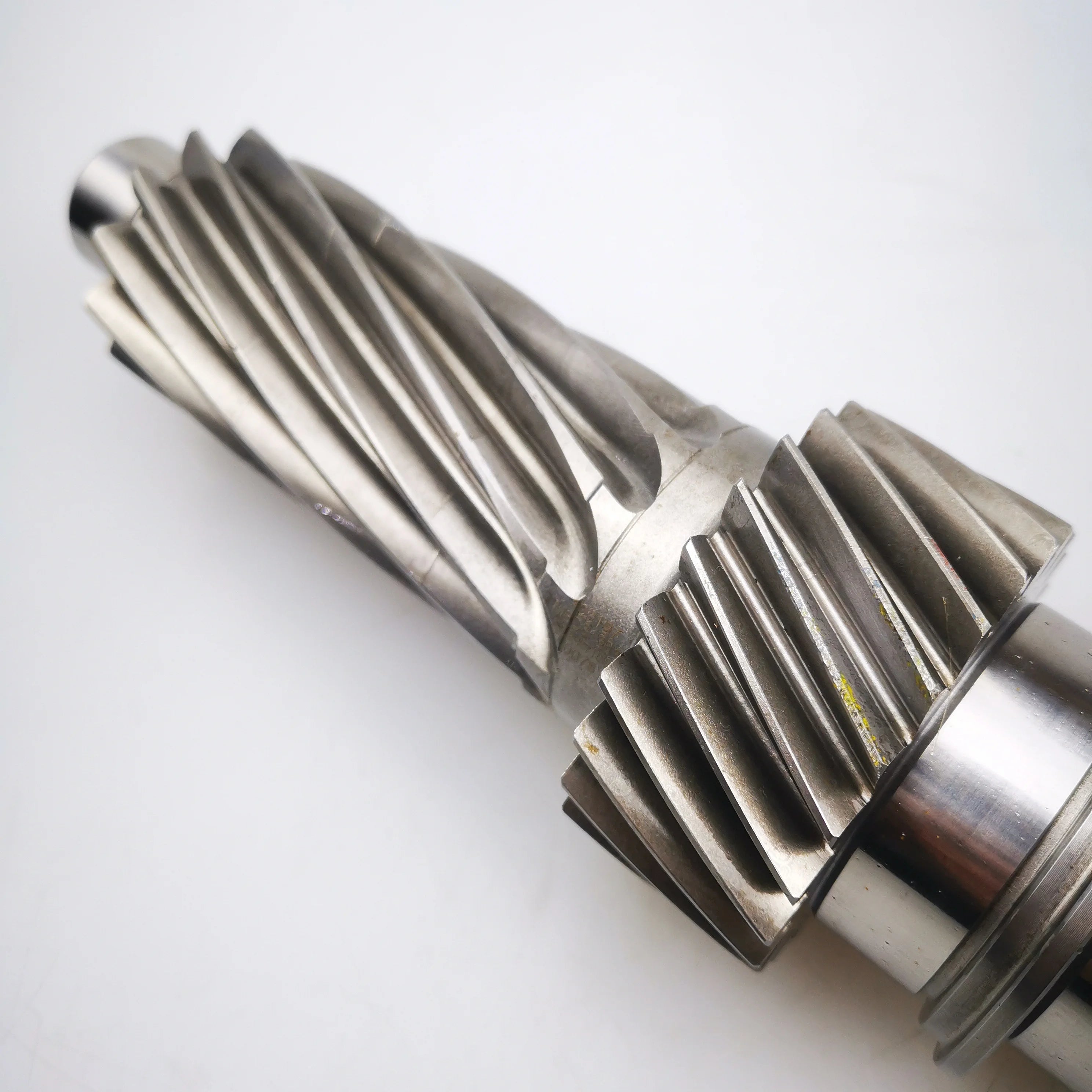 SAIC MAXUS V90 Original Intermediate Shaft C00238600