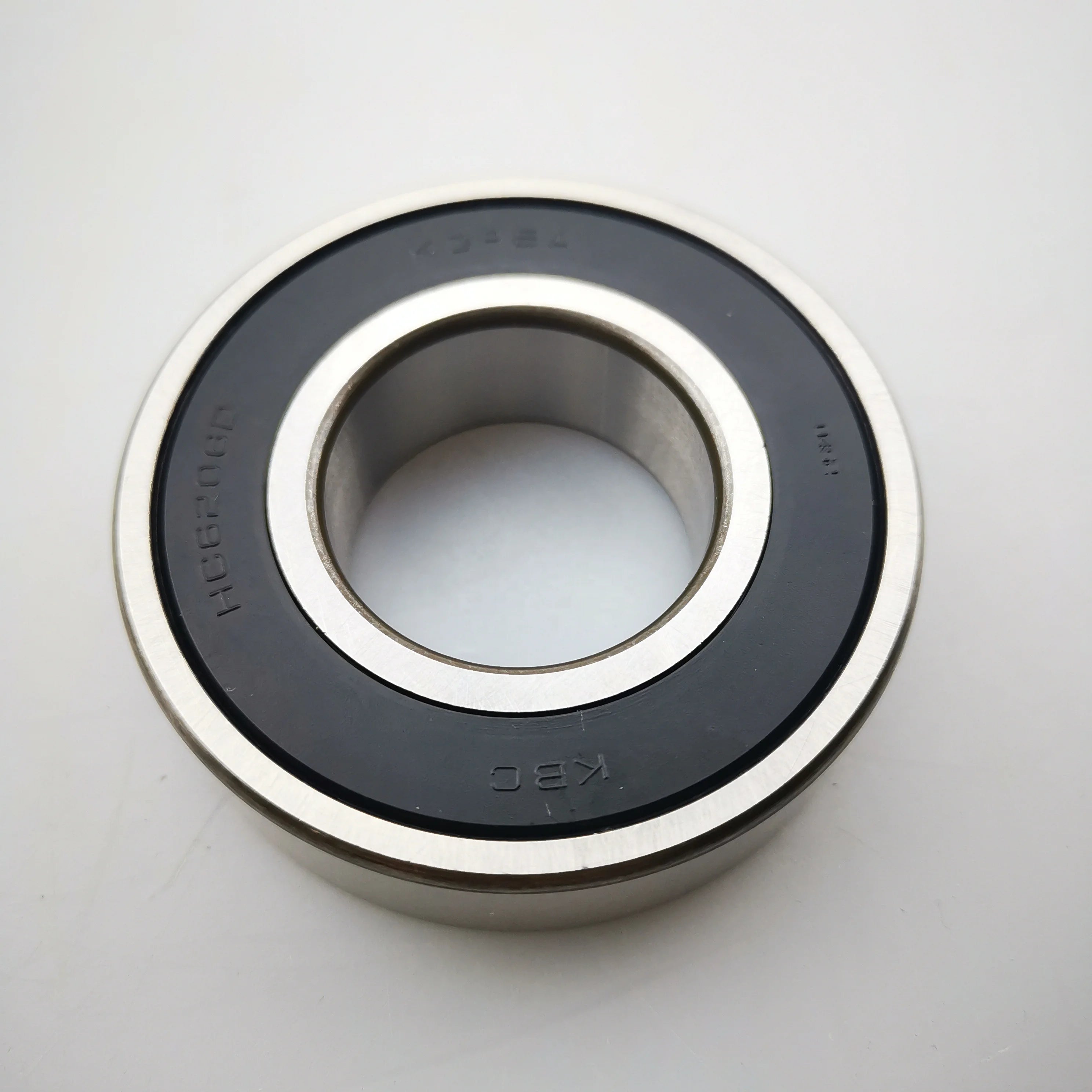 SAIC MAXUS V80 Transmission Ball Bearing  C00013837