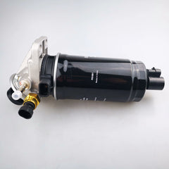 SAIC MAXUS V80 Brand Oil Filter Assembly C00038107