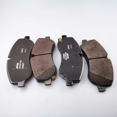 SAIC MAXUS V90 Original Front Brake Pad C00212539