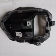 SAIC MAXUS T60 Front Fog Lamp Trim Panel C00049444 C00049445