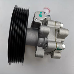 SAIC Maxus V80 Original Power Steering Pump C00001264