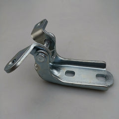 SAIC MAXUS T60 Original Front Side Door Upper Hinge C00048777 C00048778