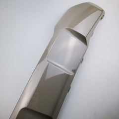 SAIC MAXUS T60 Front Bumper Lower Trim Panel C00054207