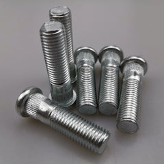 SAIC MAXUS G10 Original Wheel Bolt C00026941