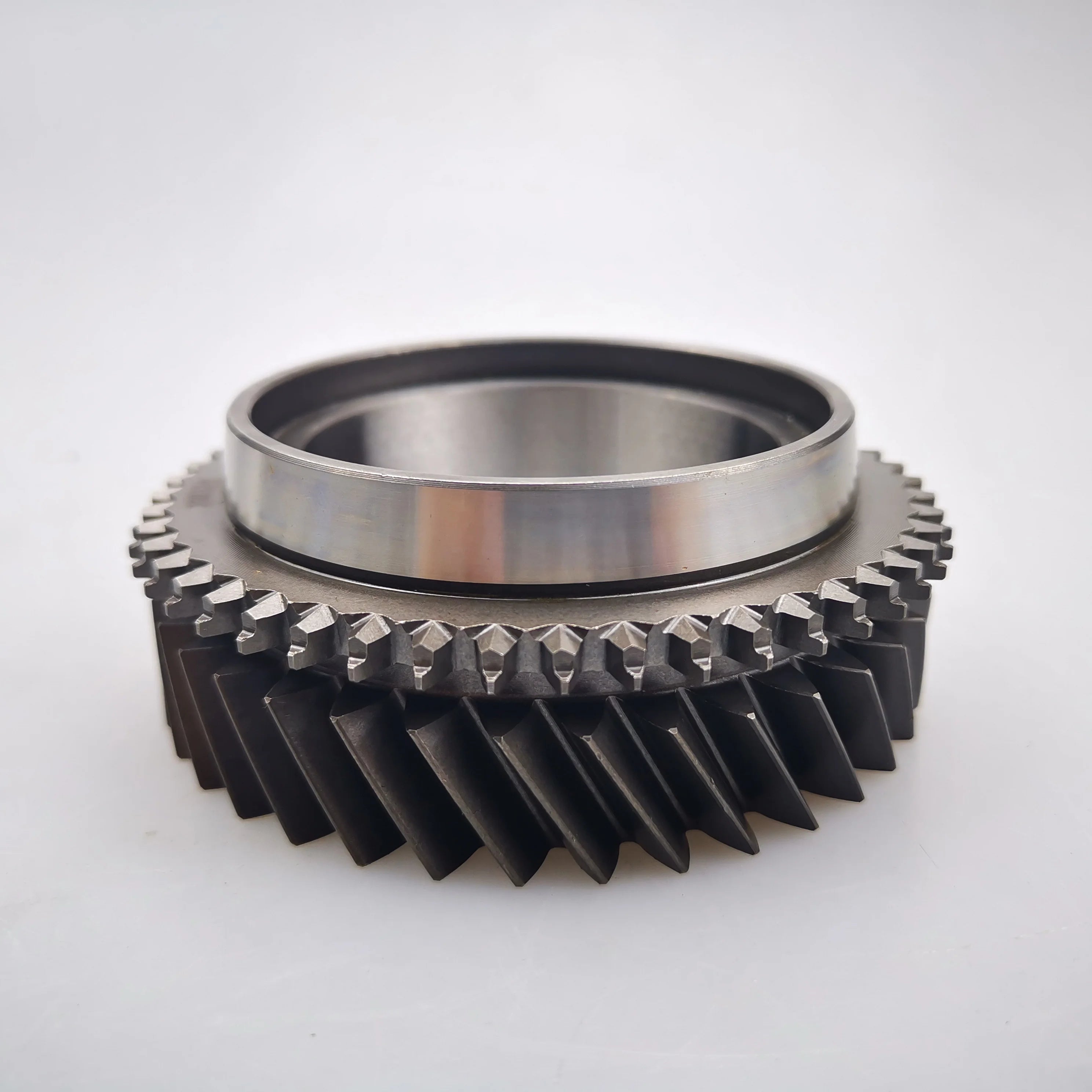 SAIC MAXUS V80 Original SAIC Gear 6MT 5th Gear Drive Shaft Gear C00623496