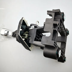 SAIC MAXUS T60 Transmission Control Lever Assembly C00101521