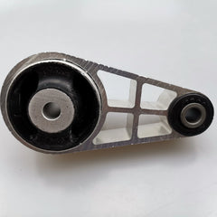 SAIC MAXUS V80 Rear Engine Support C00002354