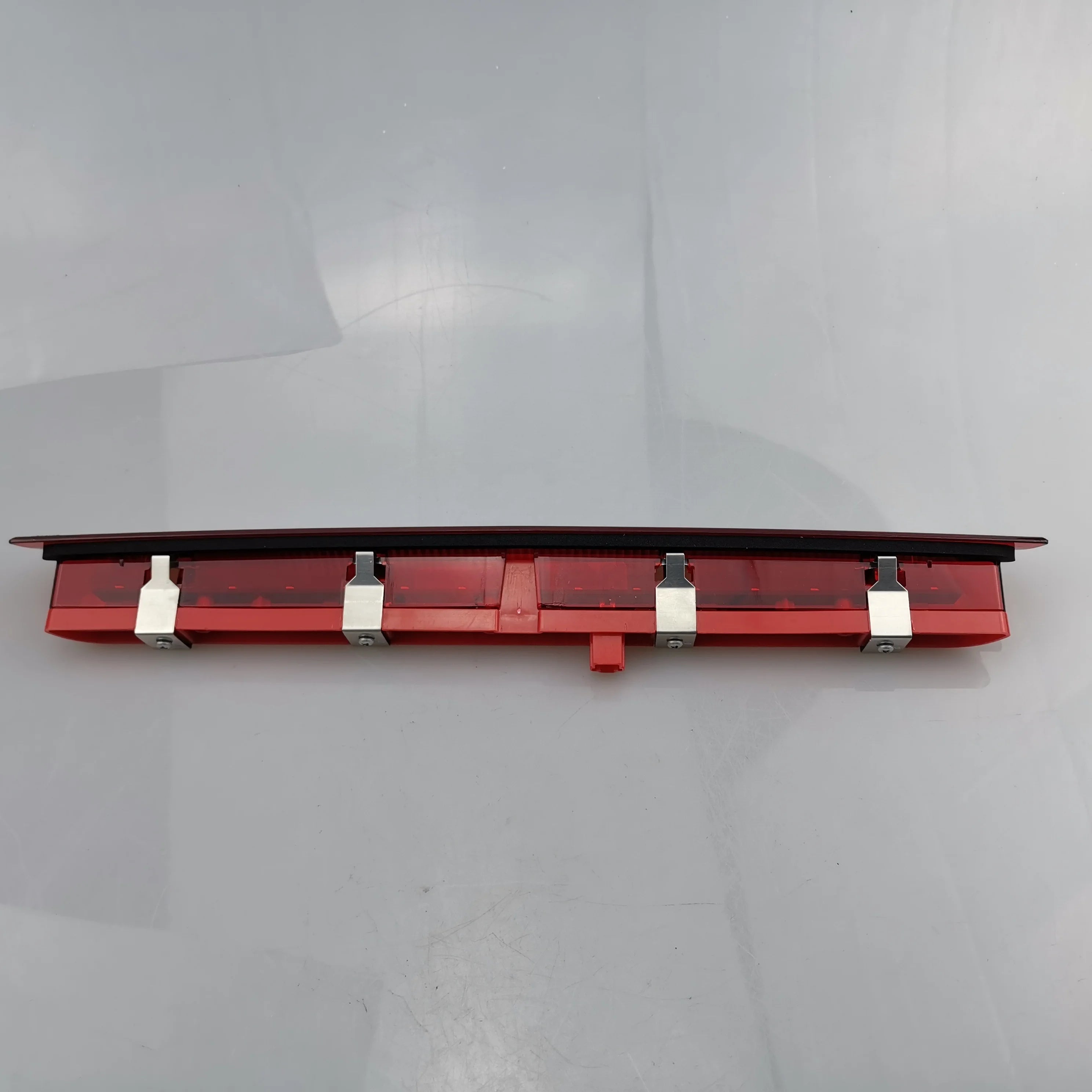 SAIC MAXUS G10 High Position Stop Lamp C00058499