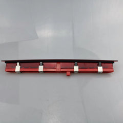 SAIC MAXUS G10 High Position Stop Lamp C00058499