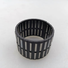 SAIC MAXUS V80 4 Gear Needle Bearing C00013839