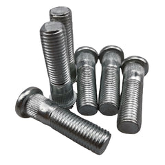 SAIC MAXUS G10 Original Wheel Bolt C00026941