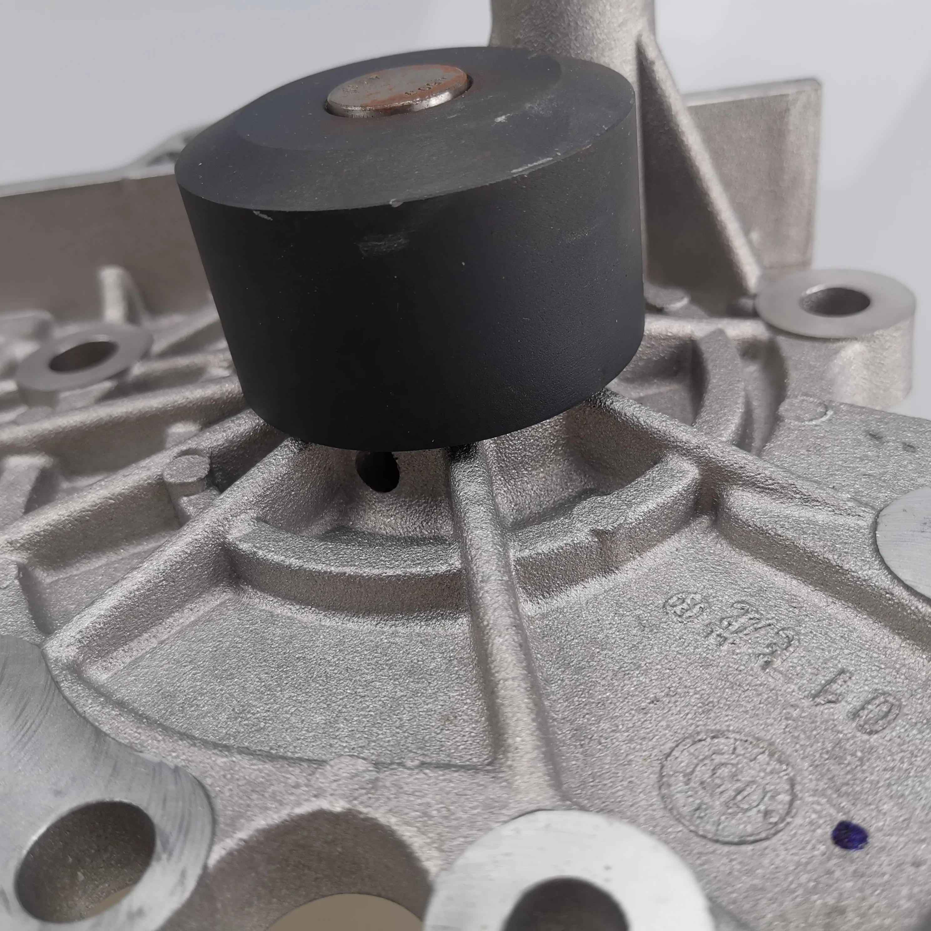 Great Wall Hover H5 Water Pump 1307100-ED01