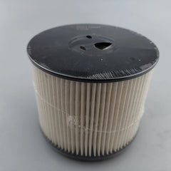 SAIC MAXUS T60 V80 Original Fuel Filter element Parts C00112937