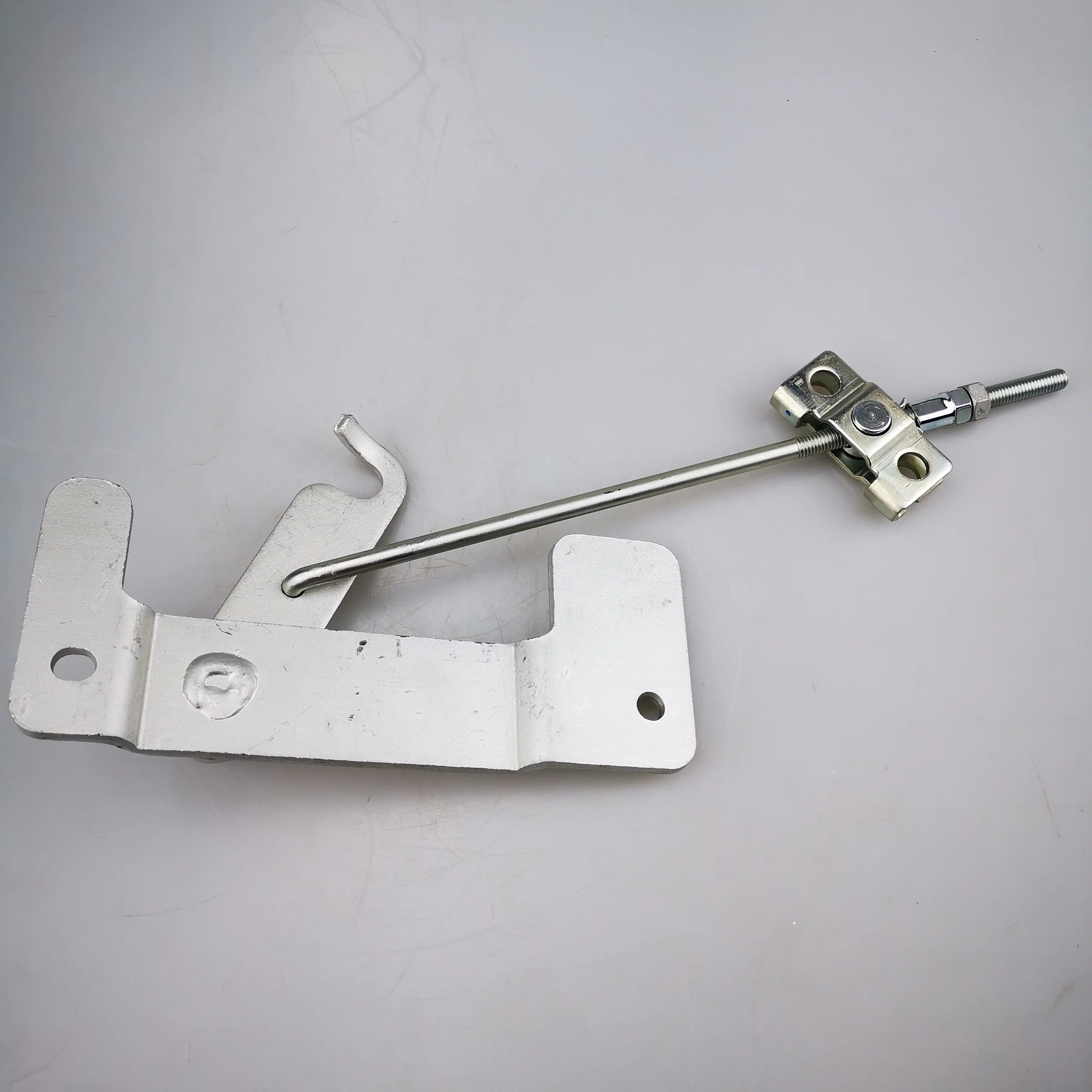 SAIC MAXUS V80 Brake Cable Lever C00064353