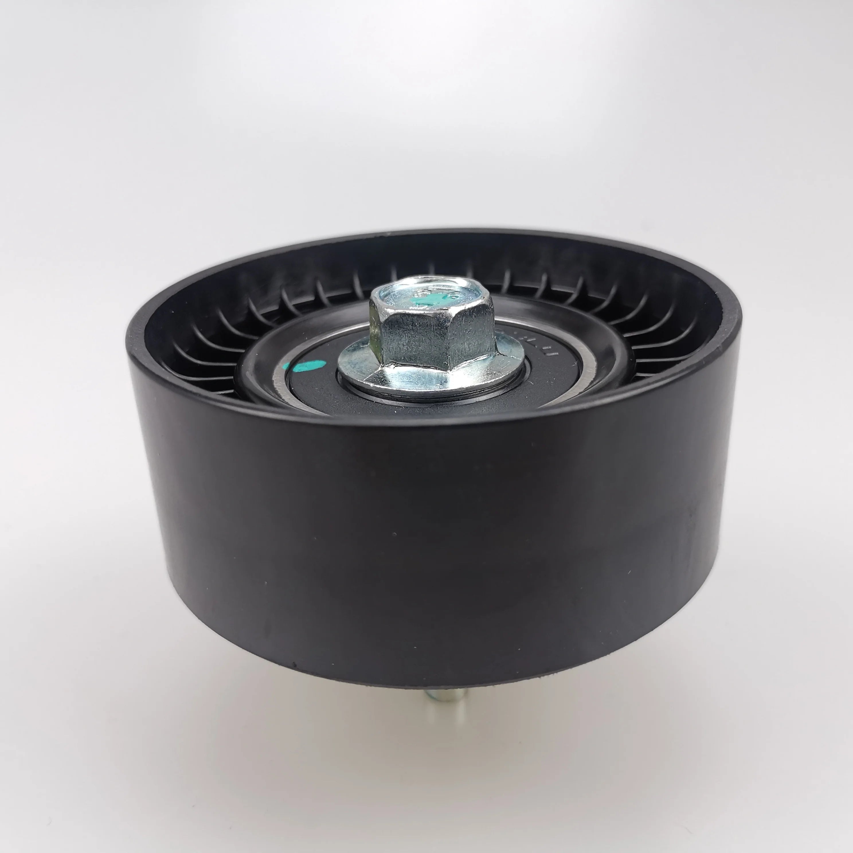 SAIC MAXUS V80 Original Timing Idler C00014685