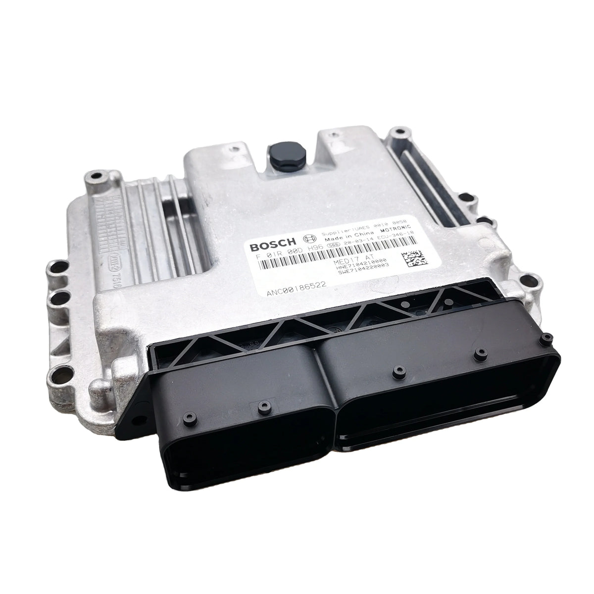 SAIC MAXUS G10 ECU Original Engine Controller C00069500
