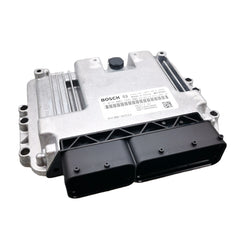 SAIC MAXUS G10 ECU Original Engine Controller C00069500