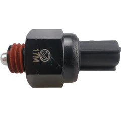 SAIC MAXUS G10 Parts Reverse Light Switch C00013833