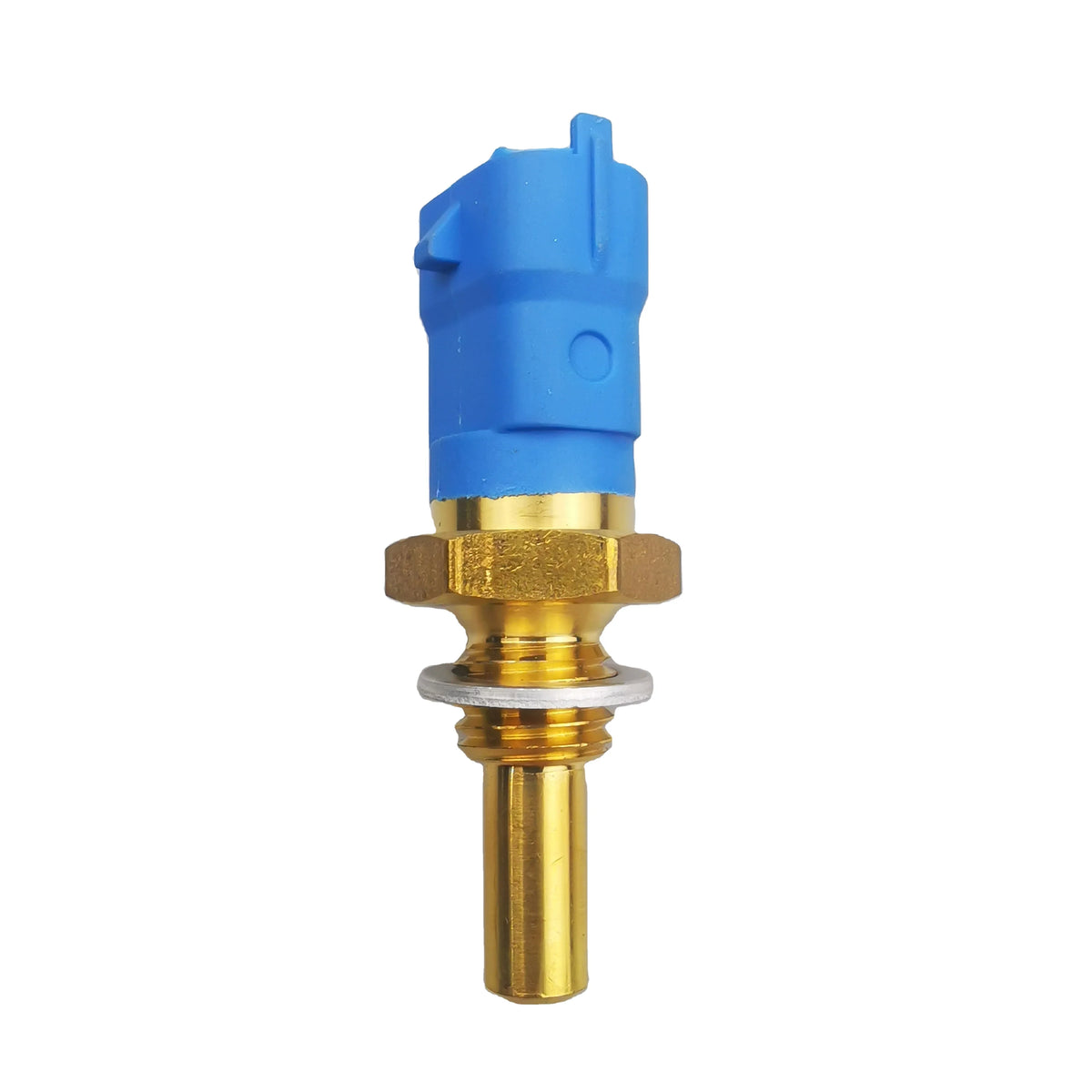 SAIC MAXUS V80 Water Temperature Sensor C00014660