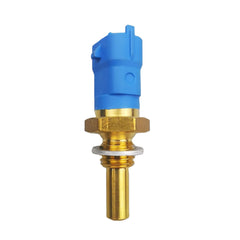 SAIC MAXUS V80 Water Temperature Sensor C00014660