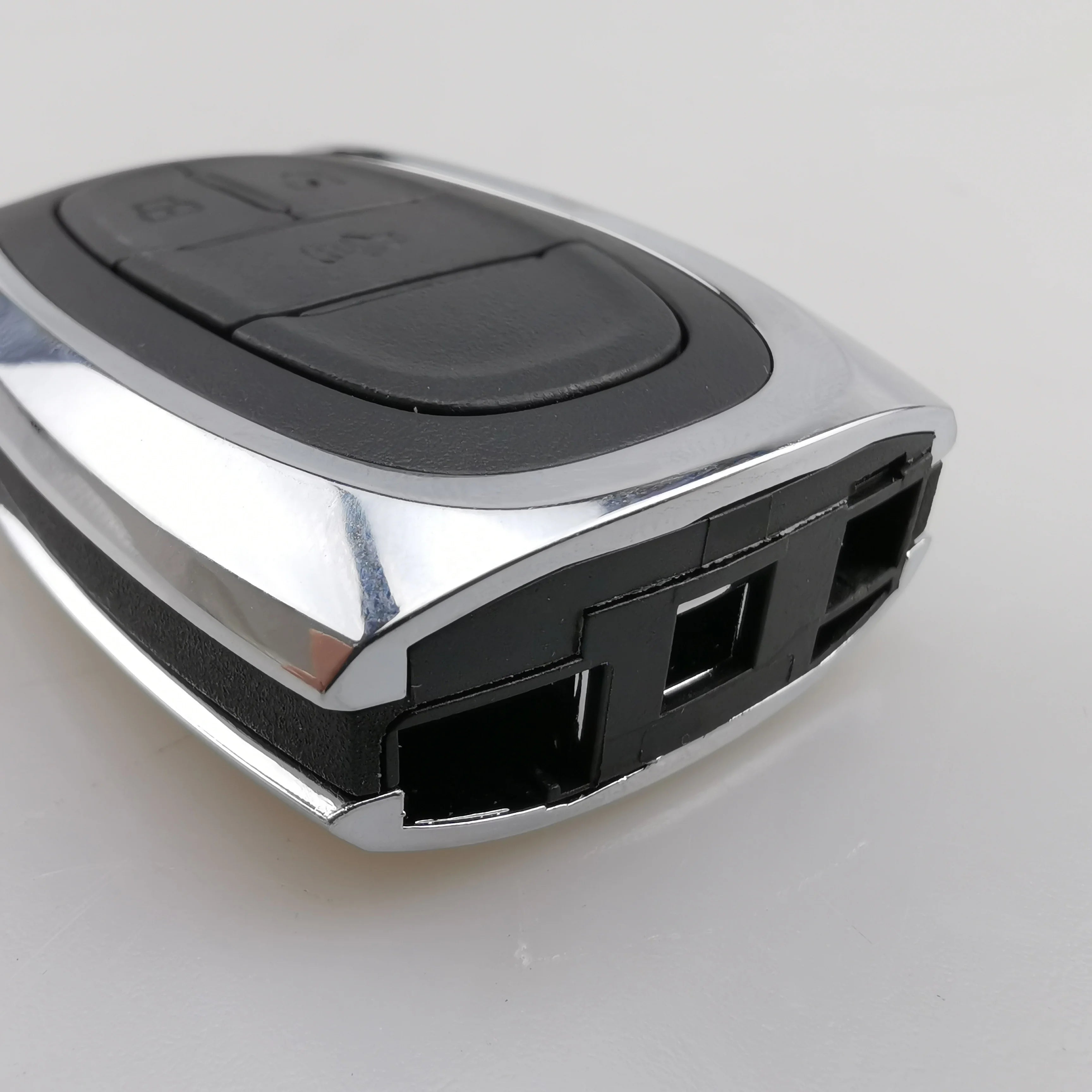 SAIC MAXUS T60 Original Smart Key Remote Control C00052859