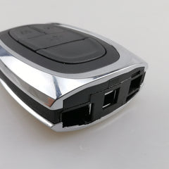 SAIC MAXUS T60 Original Smart Key Remote Control C00052859