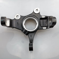 SAIC MAXUS T60 Front Steering Knuckle C00047917 C00047918
