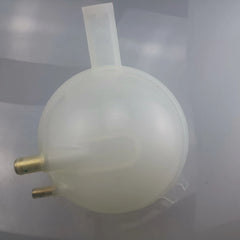 SAIC MAXUS V80 Original Expansion tank C00002406