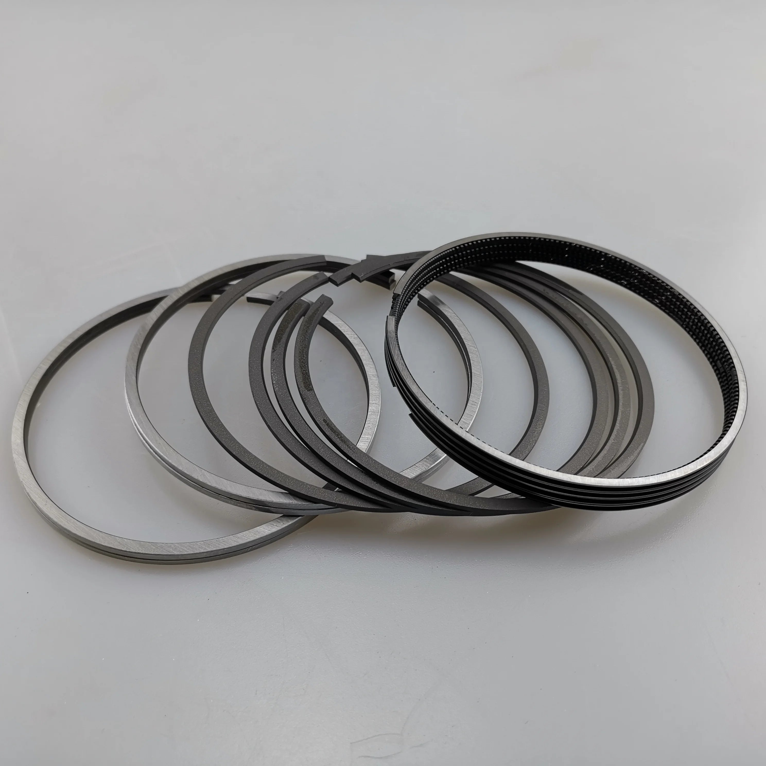 SAIC MAXUS G10 1.9T Original Piston Ring X10003193