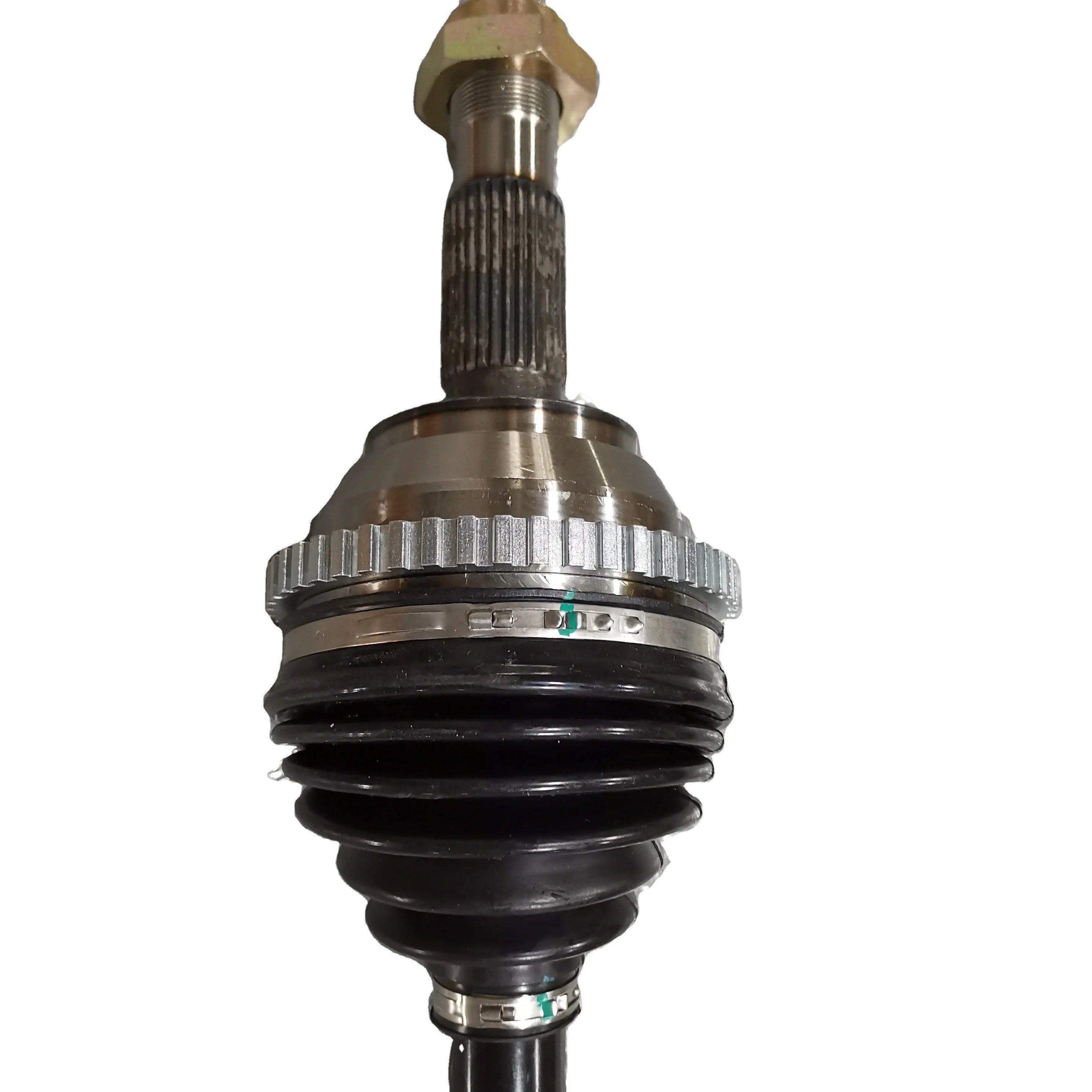 SAIC MAXUS V80 High Quality 5 Gear Front Drive Axle Shaft LH C00003028 C00057048